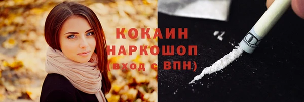 соль курить ск Елабуга