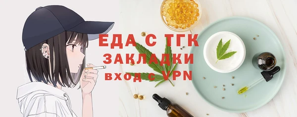 винт Елизово