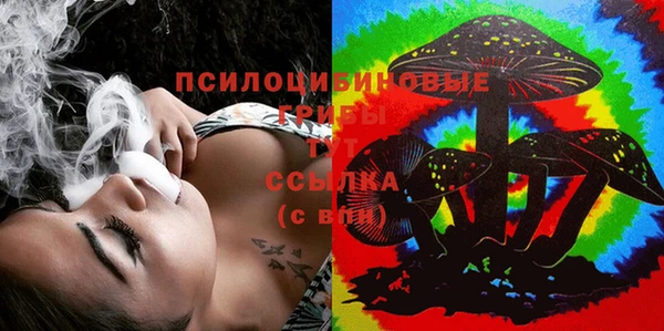 соль курить ск Елабуга