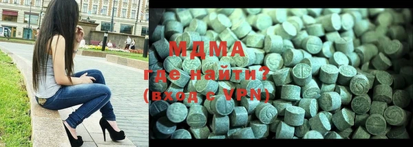 ешки Пестово