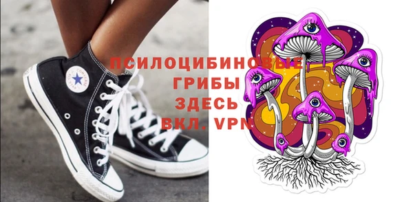 соль курить ск Елабуга